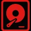 zdescargas.lat favicon