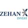 zehan-invest.com favicon