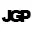 ziip.co.uk favicon