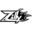 zillyworks.de favicon