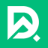 devriq.in favicon