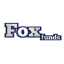 360digitalholdings.com favicon