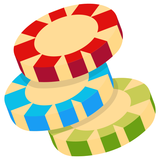 3betcasino.it.com favicon