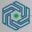 3ds-scan.de favicon