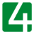 4smarts.com favicon