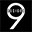 9designs.co favicon