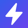 Acira favicon