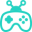 adtogame.com favicon