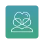 Aeldredating favicon