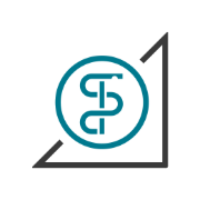 aerzteverlag.de favicon