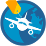 airlinecrewdiscount.net favicon