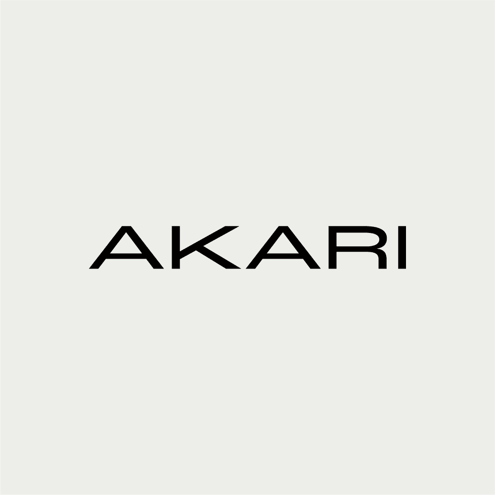 akariunderwear.com favicon