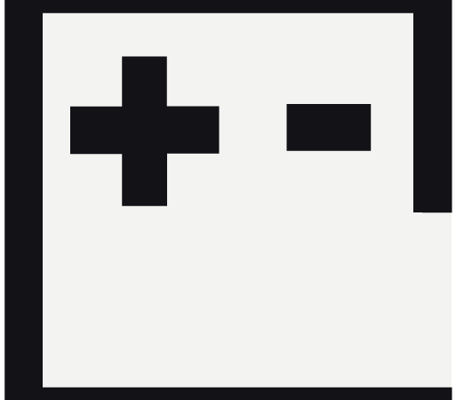 akkuwerk.de favicon