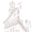 albergomazzanti.it favicon