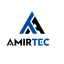 amirtec.com favicon