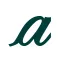 anamont.es favicon