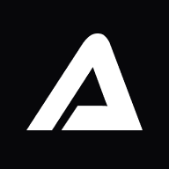 anatolyfit.com favicon