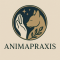 animapraxis.nl favicon