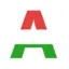 annunci-subito.it favicon