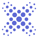 apexbroadband.co.uk favicon