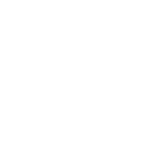 apexcoders.co.uk favicon