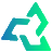 app.sloyd.ai favicon