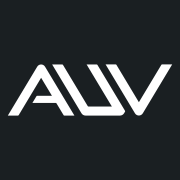 approvedusedvehicles.com favicon