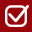 arbeitszeugnisse.de favicon