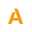 arepa.dk favicon