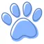 artemidetoelettaturaespa.it favicon