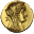 artnumor.fr favicon