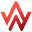 artwisher.com favicon