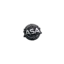 asa.ventures favicon