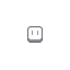 aseprite.org favicon