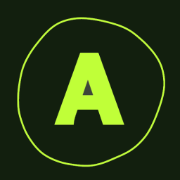 ashore.io favicon