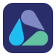atleta.cc favicon