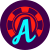 avantgardecasinouk.com favicon