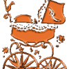 baby-bellmann.de favicon