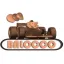baloccomodelcar.com favicon