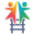ban-pe.nl favicon