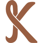 banketbakkerijkamphorst.nl favicon