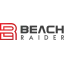 beachraider.com favicon