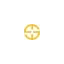 benfrostgolf.com favicon