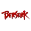 berserkshop.com favicon