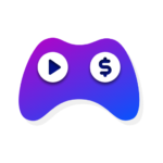 bestplay.app favicon