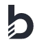 bestradiators.co.uk favicon