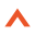 betterinsulationsolutions.com favicon