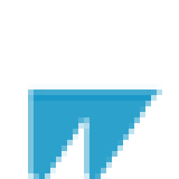 beverleymotorworks.co.uk favicon