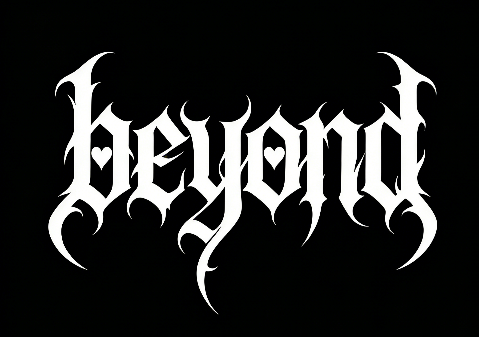 beyondclosetstore.com favicon