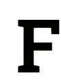 bicyclebellsvente.com favicon